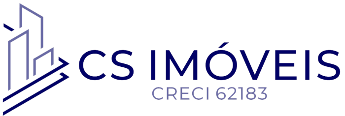 CS Imóveis