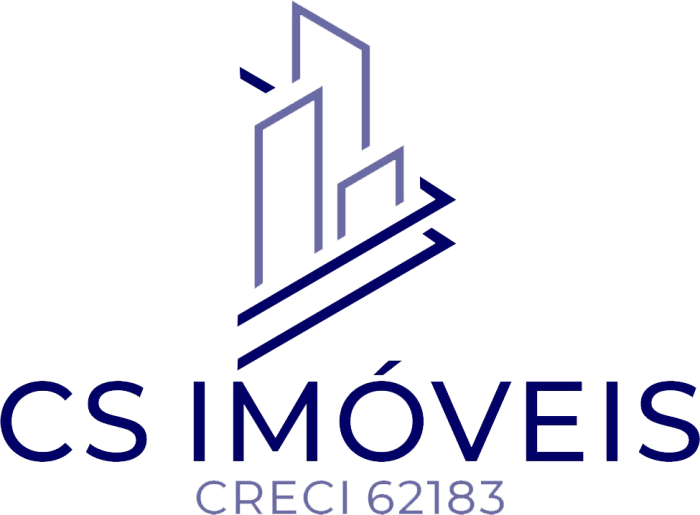 CS Imóveis